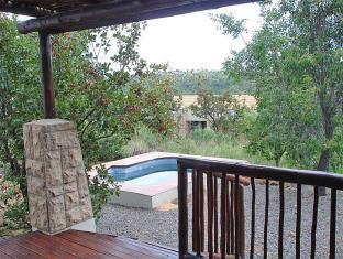 Bela Bela South Africa Last Minute Discount Code Agoda.com