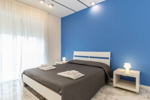 Syracuse Italie Code de réduction de dernière minute Booking.com
