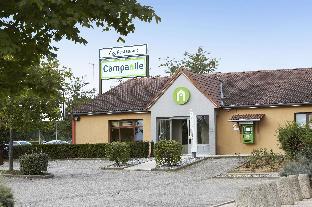 Saint-Albain France Last Minute Discount Code Agoda.com