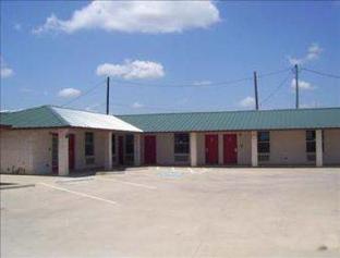 Jacksboro (TX) United States Last Minute Discount Code Agoda.com