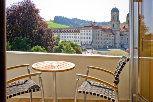 Einsiedeln Switzerland Last Minute Discount Code Booking.com