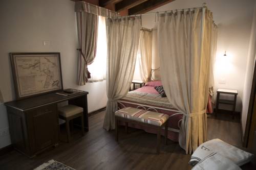 Cerea Italy Last Minute Discount Code Booking.com