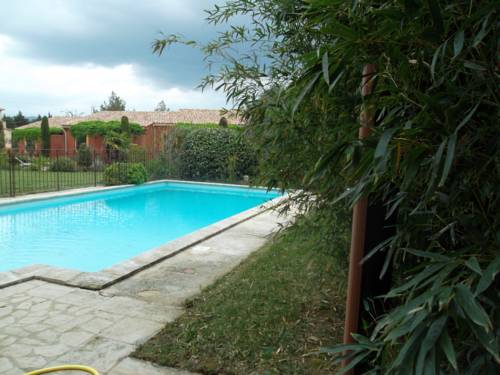 Carpentras Frankreich Last-Minute-Rabattcode Booking.com