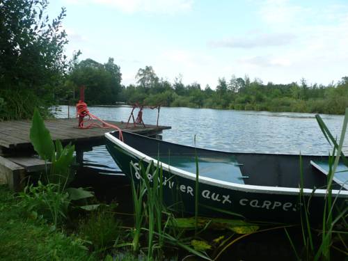 Seraucourt-le-Grand France Last Minute Discount Code Booking.com