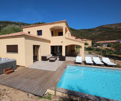 Sagone France Last Minute Discount Code Booking.com