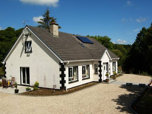 Letterkenny Irland Last-Minute-Rabattcode Booking.com