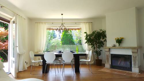 Garmisch-Partenkirchen Germany Last Minute Discount Code Booking.com