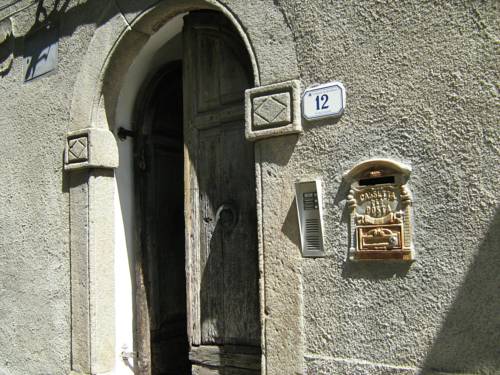 Arcidosso Italien Last-Minute-Rabattcode Booking.com