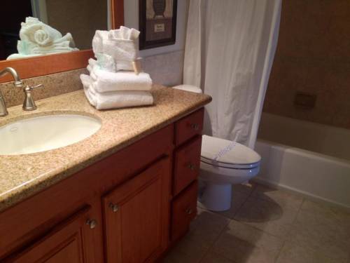 Sint-Augustinus (Florida) Verenigde Staten Laatste minuut Kortingscode Booking.com