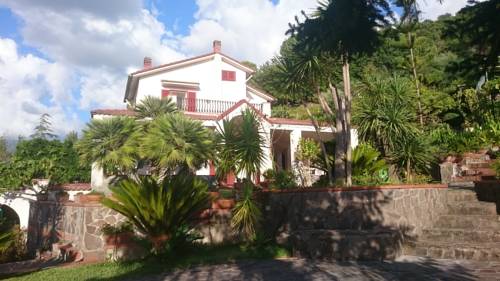 Laureana Cilento Italy Last Minute Discount Code Booking.com