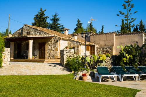 Pollença Espagne Code de réduction de dernière minute Booking.com