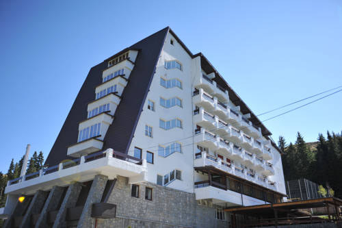 Moroeni Rumania Último Minuto Código de Descuento Booking.com