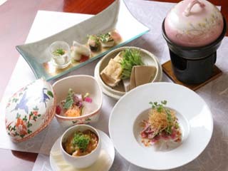 Karuizawa Japan Last Minute Discount Code Agoda.com