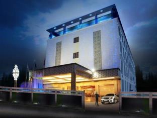 Tirunelveli India Last Minute Discount Code Agoda.com
