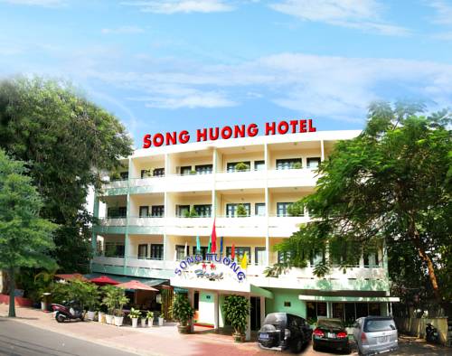 Vung Tau Viet Nam Last Minute Discount Code Booking.com