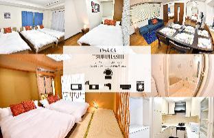 Osaka Japan Last Minute Discount Code Agoda.com