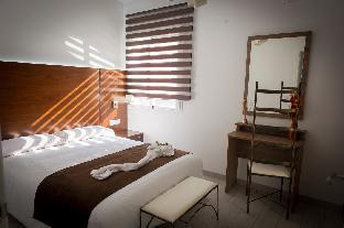 Almagro Spain Last Minute Discount Code Agoda.com