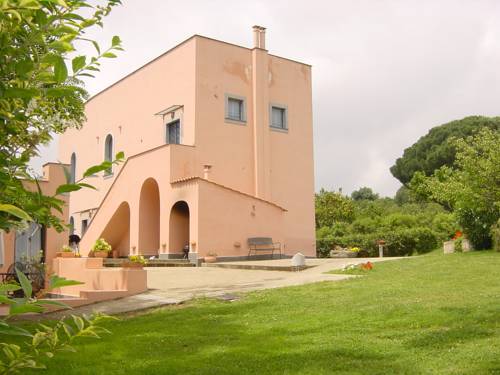 Pozzuoli Italy Last Minute Discount Code Booking.com