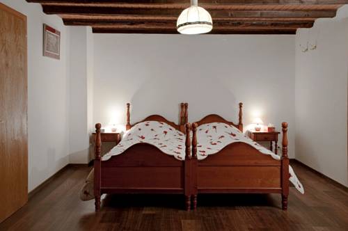 LʻEtivaz Schweiz Last-Minute-Rabattcode Booking.com