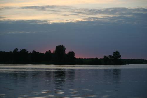 Novyye Luki Belarus Last Minute Discount Code Booking.com