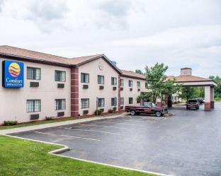 Scranton (NY) United States Last Minute Discount Code Agoda.com