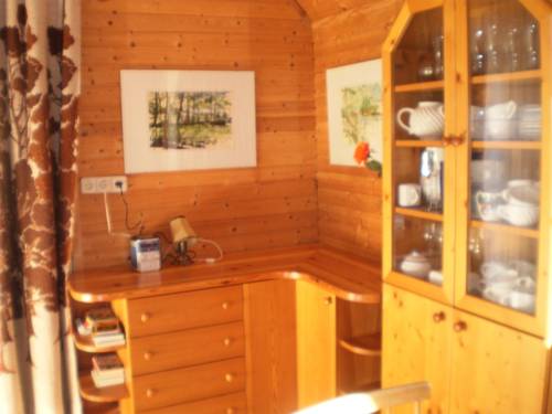 Gmunden Austria Last Minute Discount Code Booking.com