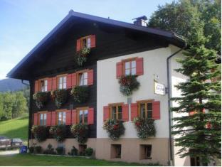Tschagguns Austria Last Minute Discount Code Agoda.com