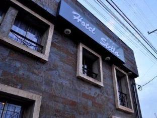 Talca Chile Last Minute Discount Code Agoda.com