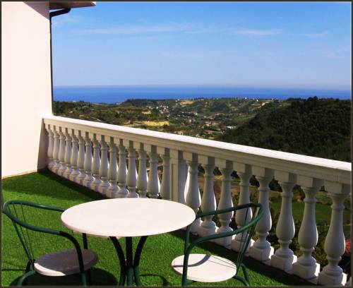 Ripatransone Italy Last Minute Discount Code Booking.com