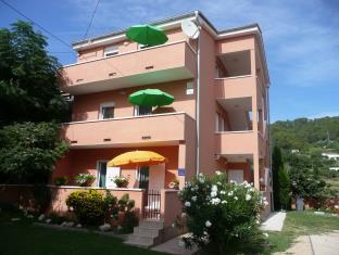 Rab Croatia Last Minute Discount Code Agoda.com