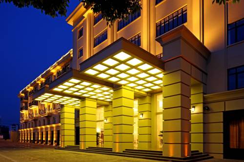 Wuhu China Last Minute Discount Code Booking.com
