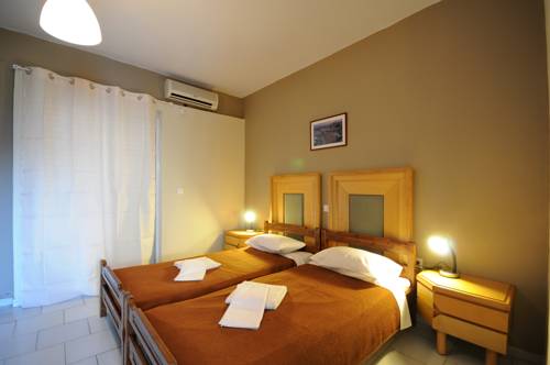 Kos Stadt Griechenland Last-Minute-Rabattcode Booking.com