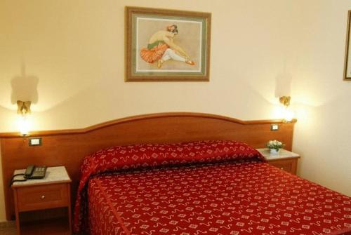 Vitulazio Italy Last Minute Discount Code Agoda.com