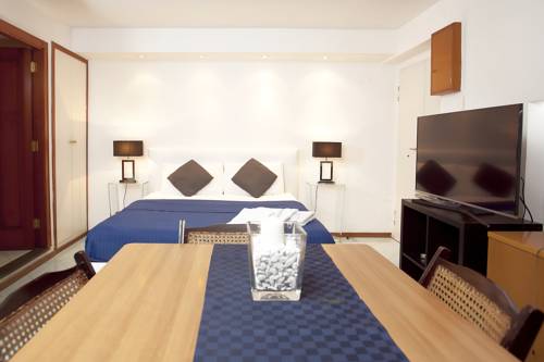 Napoli Italy Last Minute Discount Code Booking.com