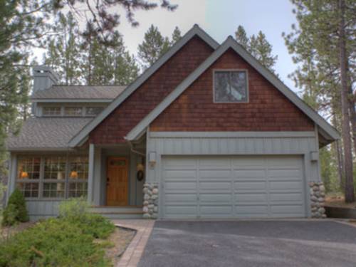 Sunriver (Oregon) United States Last Minute Discount Code Booking.com