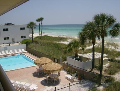 Bradenton Beach (Florida) Verenigde Staten Laatste minuut Kortingscode Booking.com
