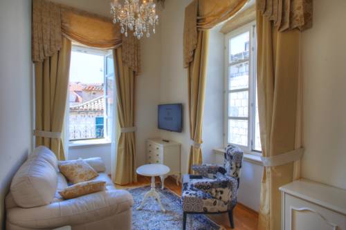 Dubrovnik Kroatië Laatste minuut Kortingscode Booking.com