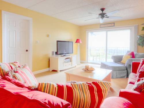 Saint Augustine (Floride) États Unis Code de réduction de dernière minute Booking.com