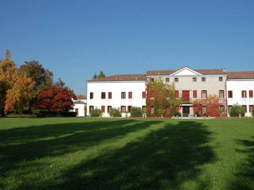 Gaiarine Italie Code de réduction de dernière minute Booking.com