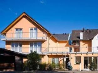 Bernkastel-Kues Germany Last Minute Discount Code Agoda.com