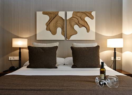 Ourense Spanien Last-Minute-Rabattcode Booking.com