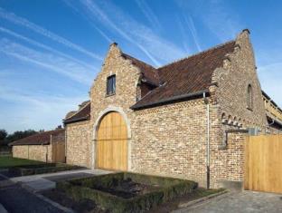 Sint-Truiden Belgium Last Minute Discount Code Agoda.com
