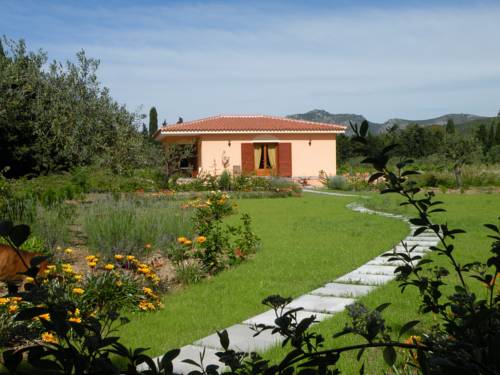 La Caletta Italy Last Minute Discount Code Booking.com