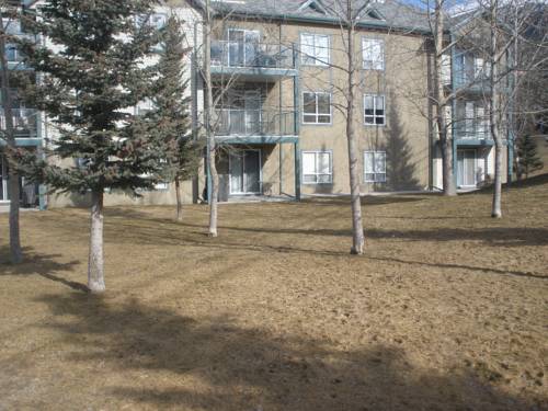 Radium Hot Springs Canada Last Minute Discount Code Booking.com