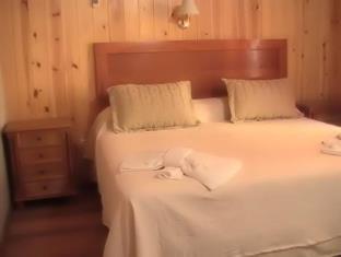 Puerto Iguazu Argentina Last Minute Discount Code Agoda.com