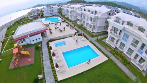 Fethiye Turkey Last Minute Discount Code Agoda.com