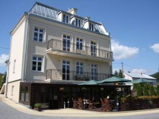 Ustrzyki Dolne Poland Last Minute Discount Code Agoda.com