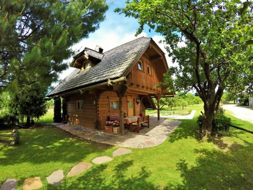Bled Slovenia Last Minute Discount Code Booking.com
