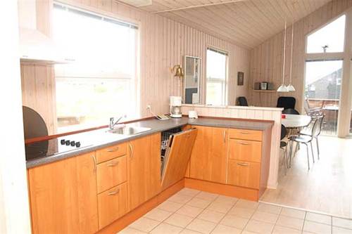 Harboøre Denmark Last Minute Discount Code Booking.com