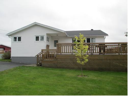 Holyrood (Newfoundland and Labrador) Canada Last Minute Discount Code Booking.com